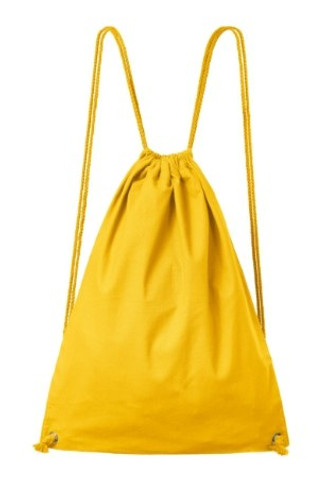 Malfini 922 - Easygo Gymsack unisex