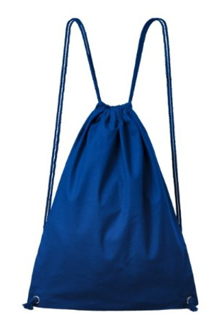 Malfini 922 - Easygo Gymsack unisex