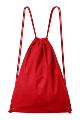 Malfini 922 - Easygo Gymsack unisex