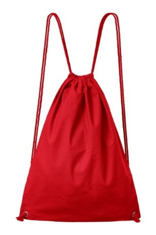 Malfini 922 - Easygo Turnbeutel unisex