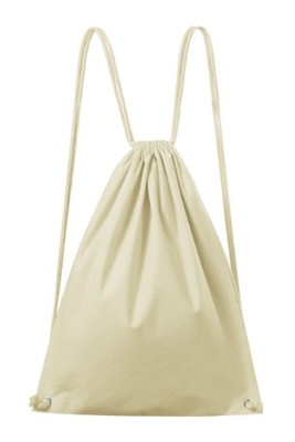 Malfini 922 - Easygo Gymsack unisex