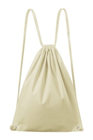 Malfini 922 - Easygo Gymsack unisex