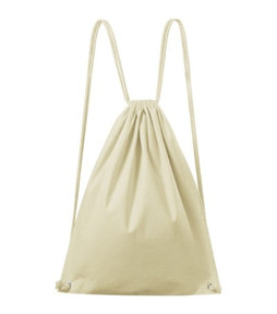 Malfini 922 - Easygo Gymsack unisex