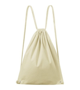 Malfini 922 - Easygo Gymsack unisex