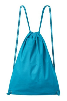 Malfini 922 - Easygo Gymsack unisex