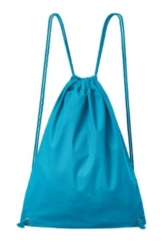 Malfini 922 - Easygo sac à dos unisex