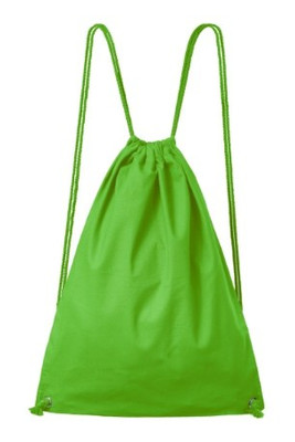 Malfini 922 - Easygo Gymsack unisex