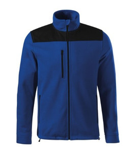 Rimeck 530 - Effect Fleece unisex