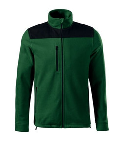 RIMECK 530 - Pile a effetto unisex