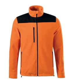 Rimeck 530 - Effect Fleece unisex