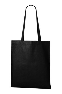 Malfini 921 - Shopper Shopping Bag unisex