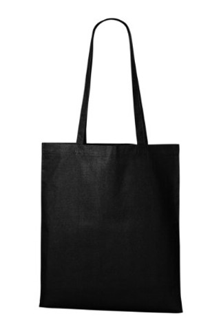 Malfini 921 - Shopper sac à provisions unisex