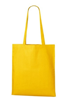 Malfini 921 - Shopper Shopping Bag unisex