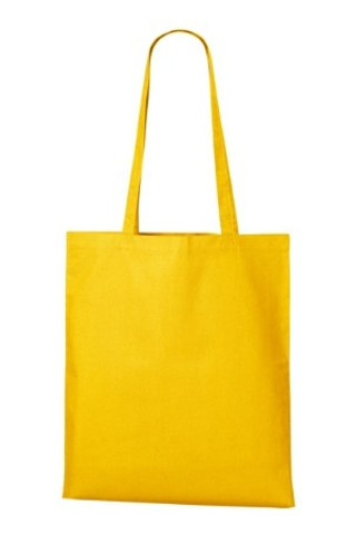 Malfini 921 - Shopper indkøbspose Unisex