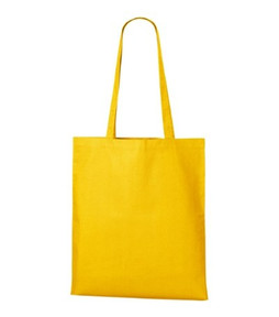 Malfini 921 - Borsa shopping Shopper unisex
