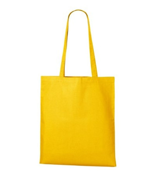 Malfini 921 - Shopper Shopping Bag unisex