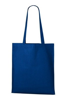 Malfini 921 - Shopper sac à provisions unisex