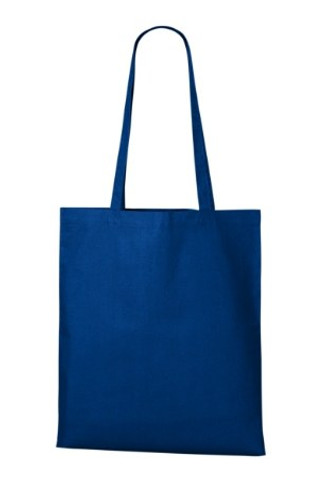 Malfini 921 - Shopper sac à provisions unisex