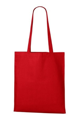 Malfini 921 - Shopper Shopping Bag unisex