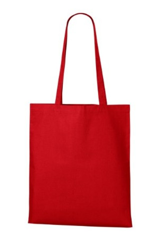 Malfini 921 - Shopper Shopping Bag unisex