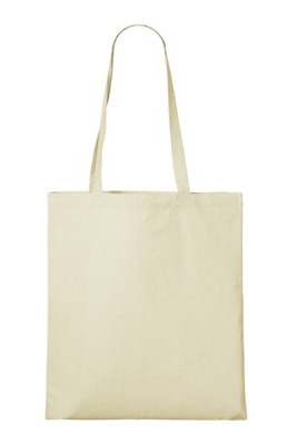 Malfini 921 - Shopper Shopping Bag unisex