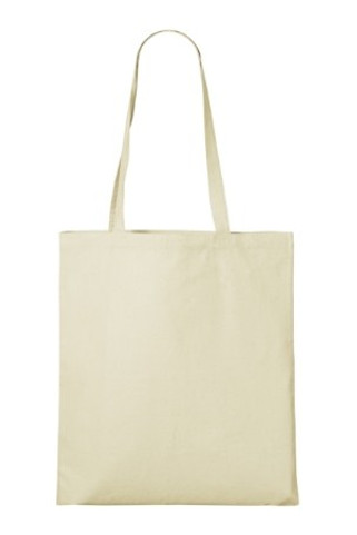 Malfini 921 - Shopper Shopping Bag unisex