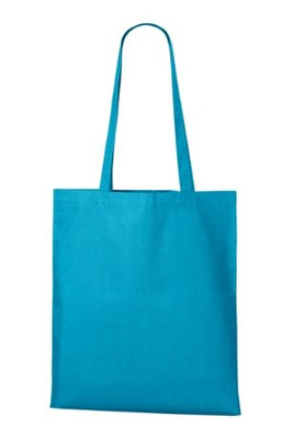 Malfini 921 - Shopper Shopping Bag unisex