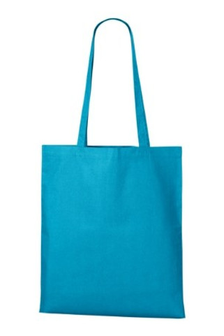 Malfini 921 - Shopper Shopping Bag unisex