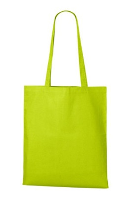 Malfini 921 - Shopper sac à provisions unisex