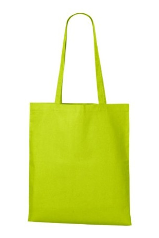 Malfini 921 - Shopper Shopping Bag unisex