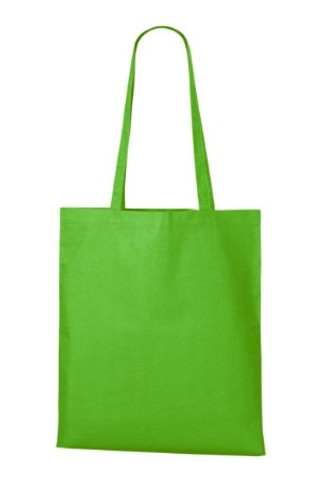 Malfini 921 - Shopper Einkaufstasche unisex