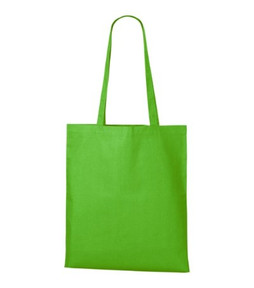 Malfini 921 - Shopper Shopping Bag unisex