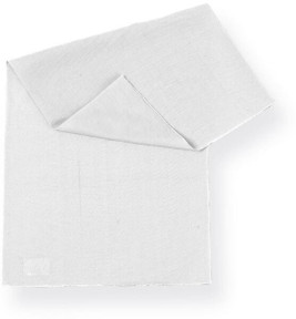 Atlantis ACFRBA - Versatile Sports & Outdoor Multifunction Bandanna