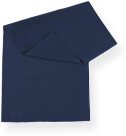 Atlantis ACFRBA - Versatile Sports & Outdoor Multifunction Bandanna
