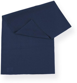 Atlantis ACFRBA - Versatile Sports & Outdoor Multifunction Bandanna