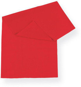 Atlantis ACFRBA - Versatile Sports & Outdoor Multifunction Bandanna