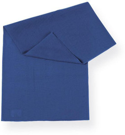 Atlantis ACFRBA - Versatile Sports & Outdoor Multifunction Bandanna