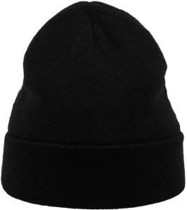 Atlantis ACPITH - Pier Thinsulate Thermal Windproof Knitted Beanie