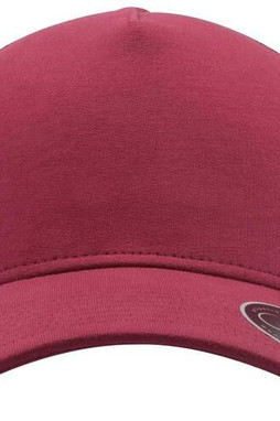 Atlantis ACRAJE - Stylish Mid-Visor Trucker Cap for Sports & Outdoors