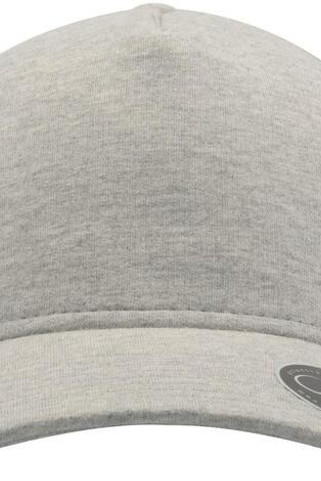 Atlantis ACRAJE - Stylish Mid-Visor Trucker Cap for Sports & Outdoors