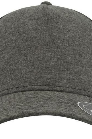 Atlantis ACRAJE - Stylish Mid-Visor Trucker Cap for Sports & Outdoors