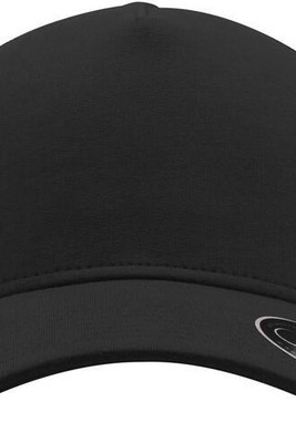 Atlantis ACRAJE - Stylish Mid-Visor Trucker Cap for Sports & Outdoors