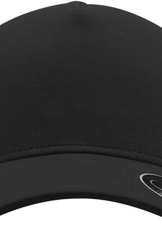 Atlantis ACRAJE - Stylish Mid-Visor Trucker Cap for Sports & Outdoors