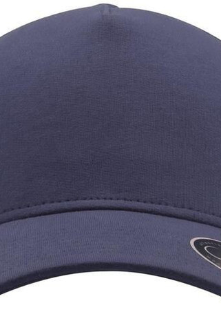 Atlantis ACRAJE - Stylish Mid-Visor Trucker Cap for Sports & Outdoors