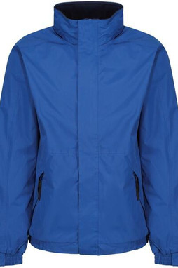 Regatta Professional RTRW297 - Hydrafort Thermo-Guard Waterproof Bomber Jacket