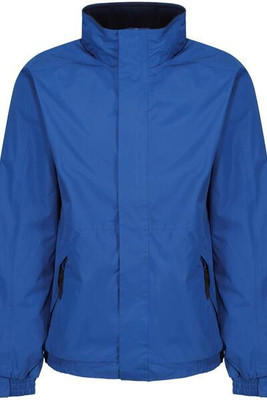 Regatta Professional RTRW297 - Hydrafort Thermo-Guard Waterproof Bomber Jacket