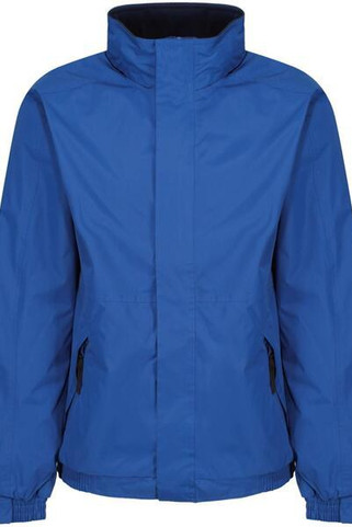 Regatta Professional RTRW297 - Hydrafort Thermo-Guard Waterproof Bomber Jacket