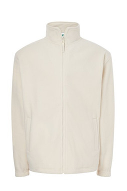 JHK JK300M - JHK Mens Versatile Warmth Fleece Jacket