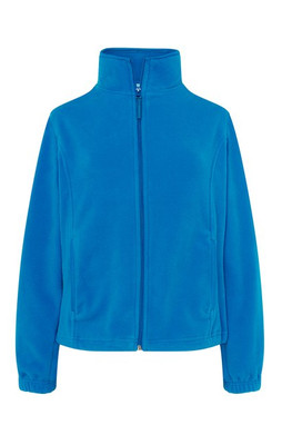 JHK JK300F - Womens fleece jacket