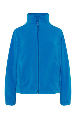 JHK JK300F - Women's fleece jacket